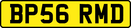 BP56RMD