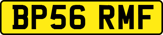 BP56RMF