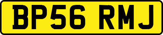 BP56RMJ