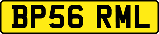 BP56RML
