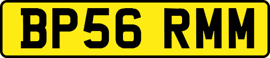 BP56RMM