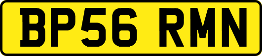 BP56RMN
