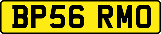 BP56RMO
