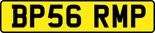 BP56RMP