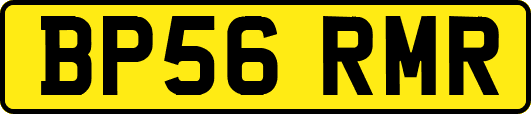 BP56RMR