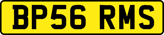 BP56RMS