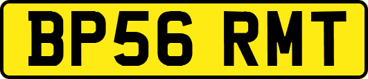 BP56RMT