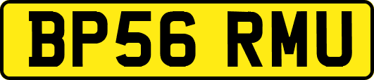 BP56RMU