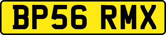 BP56RMX