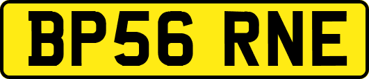 BP56RNE
