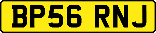 BP56RNJ