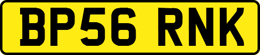 BP56RNK