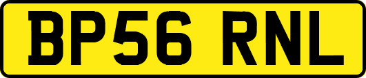 BP56RNL