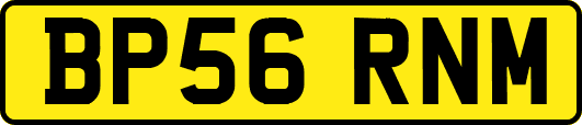 BP56RNM