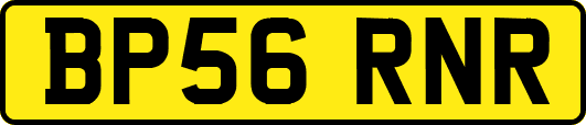 BP56RNR