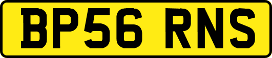 BP56RNS