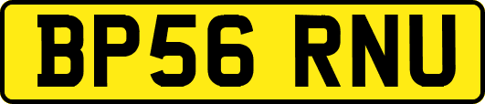 BP56RNU