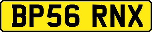 BP56RNX