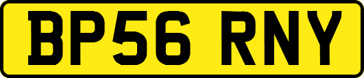 BP56RNY