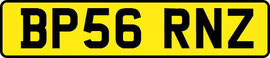 BP56RNZ