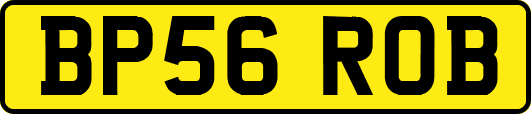 BP56ROB