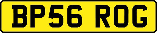 BP56ROG