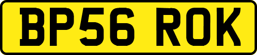 BP56ROK