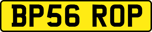 BP56ROP