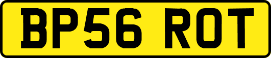 BP56ROT