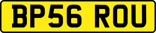 BP56ROU