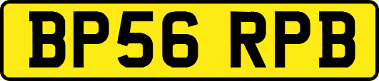 BP56RPB