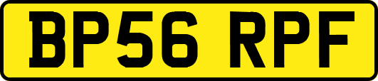 BP56RPF