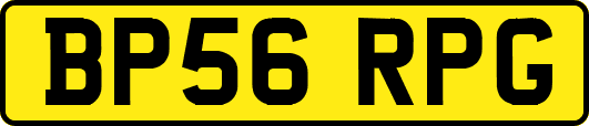 BP56RPG