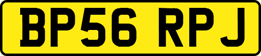 BP56RPJ