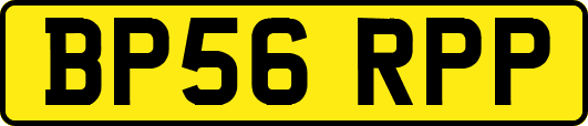 BP56RPP
