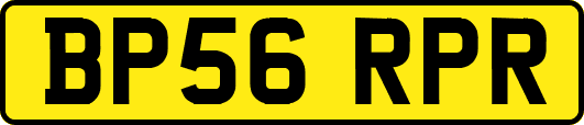 BP56RPR