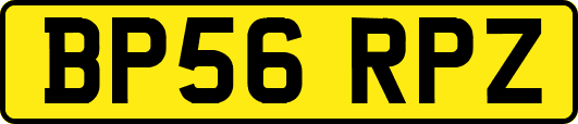 BP56RPZ
