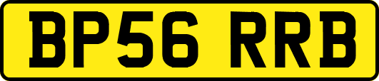 BP56RRB