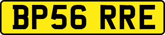 BP56RRE