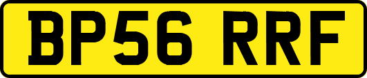 BP56RRF