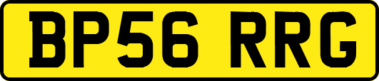 BP56RRG