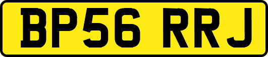 BP56RRJ