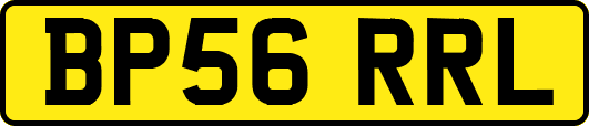 BP56RRL