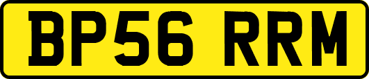 BP56RRM