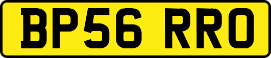BP56RRO
