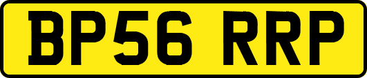 BP56RRP