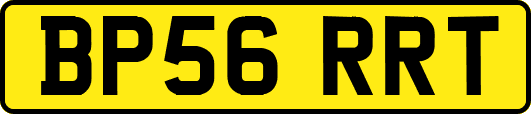 BP56RRT