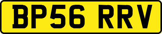BP56RRV