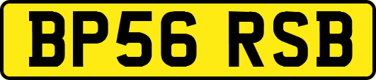 BP56RSB