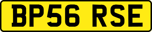 BP56RSE